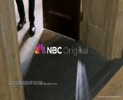 Law and Order Organized Crime 4x04 Season 4 Episode 4 TrailerThe Last Supper from @kajolww new hd china xxx com