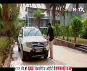 Synopsis: Malik ने उठाया नौकरानी का फायदा &#124; WATCH FULL WEBSERIES : TALAB &#60;br/&#62;Star cast: Tina Nandy, Sheena, Sanjay Bharadwaj&#60;br/&#62;Directed By: Nikita&#60;br/&#62;&#60;br/&#62;Web: https://www.hotx.vip&#60;br/&#62;Download our Android App: http://tiny.cc/hotxvipapp &#60;br/&#62;&#60;br/&#62;&#60;br/&#62;HotX VIP Originals Is presenting the top-notch bundle of exclusive hot thriller adult Web Series ( हॉट थ्रिलर एडल्ट वेब सीरीज) where you will get to experience a new world of crime Indian Adult movies with full of drama. Craziest Bollywood hot actresses performing bold &amp; sexy, while their sensual attitude &amp; fabulous dressing keeps you hot throughout the streaming. The platform gives you the hot sexy shows anywhere, anytime with a blink of eyes only on HotX VIP - Genres Included ( Drama, Romance, Crime, Thriller, Horror and much more!!! )&#60;br/&#62;&#60;br/&#62;&#60;br/&#62;&#60;br/&#62;............................................................................&#60;br/&#62;Enjoy &amp; stay connected with us!► Subscribe to Hotx vip YouTube channel : http://tiny.cc/hotxviporiginals ►&#60;br/&#62; &#60;br/&#62;Like us on Facebook : https://www.facebook.com/hotxvipofficial ►&#60;br/&#62; Follow us on Twitter : https://www.twitter.com/hotxvip ►&#60;br/&#62; Follow us on Instagram : https://www.instagram.com/hotxvipofficial ►&#60;br/&#62; Download our Android App: http://tiny.cc/hotxvipapp &#60;br/&#62;&#60;br/&#62; #entertainment #teaser #trailer #webseries #ulluwebseries &#60;br/&#62;#webseriesactress #romancewebseries #hotwebseries #webseriesreviews #hotactress #hotxvip #talab #shortfilms #bollywoodactress #crime #drama #comedey #hindimovie #hindimoviesouth #hotshots #flizmovies #nuefliks #moodxvip #hindidubbed #bts #behindthescene