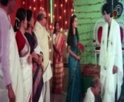 Amar Sangi | অমর সঙ্গী | Bengali Movie Part 2 End | Prasenjit Chatterjee | Full HD | Sujay Music from bengali movie paroma