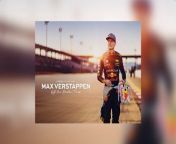 From drivers readying to switch teams to more intense documentaries planned on covering the sport.&#60;br/&#62;The Formula One world has been churning out headlines this year, before the season has even started. &#60;br/&#62;Here’s a look at the latest news from the track of that includes Max Verstappen’s upcoming Viaplay documentary and an update on Red Bull’s technical boss Christian Horner.