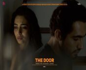 Radhika &amp; Dev, cajoled by their parents, agree for an arrange marriage, only to realise they both have been trapped in a relationship they cannot do justice to as Dev is a gay. Will Radhika find her happily ever?&#60;br/&#62;&#60;br/&#62;Watch The Full Film on Free OTT Platform VDO JAR&#60;br/&#62;https://vdojar.com/Web/movie_detail/106&#60;br/&#62;&#60;br/&#62;A world of Good Cinema: VDO JAR [VdoJar.com]&#60;br/&#62;