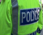 Merseyside Police have charged a man after another man was shot in the face at a house in St Helens on Monday. Anthony McCall, 36, has been charged with a series of firearms offences. The incident is believed to have been isolated, and there are no reports of any other injuries. &#60;br/&#62;&#60;br/&#62;Around 75 per cent of people in Liverpool are physically active, with 25 per cent being classed as inactive according to latest figures. Last month, the City Council&#39;s Public Health team issued a stark report highlighting that unless urgent action is taken, by 2040, residents will have poorer health and shorter life spans.&#60;br/&#62;&#60;br/&#62;Photos taken by the North West and North Wales Coastal Group through the North West Regional Monitoring Programme show how Hoylake Beach used to look. Many of the photos were taken before Wirral Council decided to stop using the weedkiller glyphosate on the beach in 2019 and pause beach management in March 2020. Since then, vegetation has started to spread across the beach, dividing the community between those who want to see it develop naturally into salt marsh or sand dunes and those who want the vegetation cleared for an amenity beach.&#60;br/&#62;