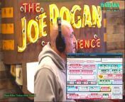 Episode 2106 Kid Rock - The Joe Rogan Experience Video - Episode latest update