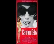 A sexy temptress no man can resist and a local police officer who falls hard for her become embroiled in a complicated intrigue of passion and jealousy in Radley Metzger&#39;s boldly original erotic update of the opera Carmen. #romance #romantic #drama #video