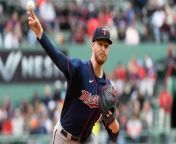 Sleepers on the Small Market Minnesota Twins Pitching Staff from mvp