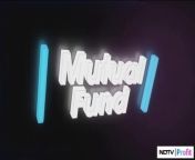 Should you invest in the BFSI space?&#60;br/&#62;&#60;br/&#62;Trupti Agrawal andVishal Doshi in conversation with Niraj Shah on ‘The Mutual Fund Show’.