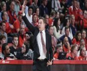 Rick Pitino's Future at Saint John's: Make or Break Time? from xxxxvideo dc