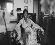 Black History Icons:, Nina Simone.&#60;br/&#62;Eunice Kathleen Waymon was born on &#60;br/&#62;February 21, 1933, and passed on April 21, 2003.&#60;br/&#62;Here are five facts &#60;br/&#62;to celebrate the life &#60;br/&#62;of the iconic singer &#60;br/&#62;and civil rights activist.&#60;br/&#62;1. She learned &#60;br/&#62;to play piano at &#60;br/&#62;3 years old.&#60;br/&#62;2. She began protesting at the age of 12 when she refused &#60;br/&#62;to play at her church unless her parents could sit in the &#60;br/&#62;front of the hall instead of the back.&#60;br/&#62;3. Simone performed at the famous &#60;br/&#62;Selma to Montgomery March.&#60;br/&#62;4. She was called &#60;br/&#62;“The High Priestess of Soul.”.&#60;br/&#62;5. Her music addressed &#60;br/&#62;racial and social injustice, &#60;br/&#62;like her iconic song, &#60;br/&#62;“Mississippi Goddam.”.&#60;br/&#62;Happy Birthday, &#60;br/&#62;Nina Simone!