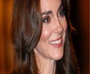 Kate Middleton's four best friends are helping her recover from surgery: Here's who they are from friends dj nakoder