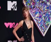 Taylor Swift’s Case Against College Student Tracking Her Flights is Not ‘Legally Actionable’