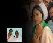 Andhra Pradesh Congress President Ys Sharmila Detained by Police in Vijayawada. &#60;br/&#62; &#60;br/&#62;వైఎస్ షర్మిల రెడ్డిని మంగళగిరి ps కు తరలించిన పోలీసులు.. &#60;br/&#62; &#60;br/&#62;#YSSharmila &#60;br/&#62;#APCCChiefSharmilaReddy &#60;br/&#62;#Congress &#60;br/&#62;#Mangalagiri &#60;br/&#62;#Vijayawada &#60;br/&#62;#YSRCP &#60;br/&#62;#YSJagan &#60;br/&#62;#AndhraPradesh &#60;br/&#62;#APPolitics &#60;br/&#62;#APAssemblyElections2024 &#60;br/&#62; &#60;br/&#62;&#60;br/&#62;~ED.232~PR.39~HT.286~
