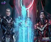 Swallowed Star Season 4 Episode 23 [108] English Sub - Lucifer Donghua.in - Watch Online- Chinese Anime _ Donghua - Japanese from japan new hot sex video