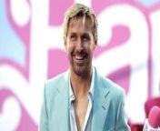Ryan Gosling is officially set to perform &#39;I&#39;m Just Ken&#39; at the 2024 Academy Awards ceremony.The performance has been eagerly anticipated by &#39;Barbie&#39; fansGosling confirmed in early February that, while he was open to performing the song at the ceremony, no one had asked him to do so.The song&#39;s writer and producer, Mark Ronson, also said he would love to perform the song but refused to do it without Gosling.The pair will perform the song at the ceremony on March 10. The Academy has not commented on any further details of the performance.Gosling is up for Best Supporting Actor for his role as Ken, while Barbie&#39; has also been nominated for several other awards, including Best Original Song