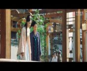 [Costume Romance] Oh! My Sweet Liar! - Starring- Xia Ningjun, Xi zi - ENG SUB【Huace TV English】&#60;br/&#62;&#60;br/&#62;Xiong Ruoxi is a talented painter who possesses an excellent memory. However, she was arrested for drawing a painting of the Li family&#39;s mysterious picture book. While escaping, she accepts a well-paid order; which requires her to sneak into the Li manor to draw a painting of the mysterious &#92;