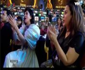 71st Miss World Final (with Vietnamese commentators) Part 3 from lekha miss