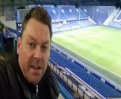 Leeds United writer Lee Sobot with his verdict from the Hillsborough stands on the 2-0 victory against the Owls and what it might take to finish in the Championship&#39;s automatic promotion places.