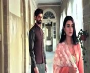 O Sahib OST &#124; Watch the most awaited show Abdullahpur ka Devdas on Zindagi starting 26th Feb