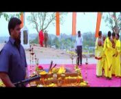 New 2024 Released Full Hindi Dubbed Action Movie _ South Indian Movies Dubbed In Hindi Full 2024 New (1) from indian aunty free porn w hindei xxx video download
