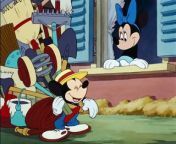 for more (mickey mouse/donald/goofy/disney) cartoons/episodes and easy acces/overview visit &#60;br/&#62;https://goodcartoonarchive.blogspot.com&#60;br/&#62;&#60;br/&#62;follow/visit the blog to not miss any cartoons&#60;br/&#62;&#60;br/&#62;mickey mouse &#60;br/&#62;#mickeymouse #mickey_mouse #minniemouse #minnie_mouse &#60;br/&#62;#cartoon #oldcartoon #old_cartoon #classiccartoon #classic_cartoon