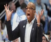 UNC Downs Duke in Durham, Set for Push as Top Seed in ACC Tourney from hijab fuck blue