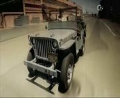 Occasions A Saisir-S09-E10 Willys MB Jeep 1945 from mb bhabhi