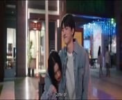 Everyone Loves Me (2024) Episode 14Eng Sub from www 14 ye