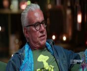 Married at First Sight Australia S11E21&#60;br/&#62;Married At First Sight S 11 Ep 21