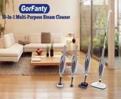 https://tecnowith.com/best-steam-mop/&#60;br/&#62;&#60;br/&#62;Best Steam Mop for Hardwood Floors Cleanliness is half faith. And good cleaning is possible only then. When a high-quality mop is available, A good-performance mop is essential for fine cleaning of the floor. It is estimated that it will clean and scratch the dirt. A steam mop works best. A mop is better for cleaning floors and surfaces. Steam can also loosen stains and spills. Therefore, it is easy to pick them up with other cleaning methods, like wet paper towels. To understand the steam method, we explained it to others. We wanted to test the steam cleaning ourselves. It is better to use them for cleaning and cleaning.&#60;br/&#62;&#60;br/&#62;