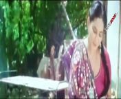 Boo Main Dargi (2024) Full Punjabi Movie from punjabi salwar cleavage
