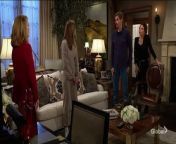The Young and the Restless 3-5-24 (Y&R 5th March 2024) 3-05-2024 3-5-2024 from r jpg