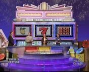 Season 23 - Viva Las Vegas (Day 2)&#60;br/&#62;&#60;br/&#62;Show # S-4392