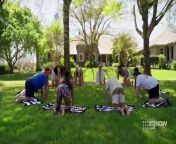 Married At First Sight Australia S11E24