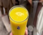 Special Banana Milk Shake in Rs.30 only &#124; Refreshing Summer drink &#124; Street Food of Karachi &#60;br/&#62;&#60;br/&#62;Like Share and Subscribe for more videos &#60;br/&#62;&#60;br/&#62;Instagram: https://www.instagram.com/shamsher_zadani/&#60;br/&#62;Facebook: https://www.facebook.com/shamsherzadani&#60;br/&#62;&#60;br/&#62;Amazing Fruit Drink &#124; Street Food &#124; Street Food Pakistan &#124; Roadside IceBanana Milkshake &#124; Food Processing &#124; Juice &#124; Shake &#124; Drink &#124; Healthy Sharbat &#124; Summer Street Drink &#124; Banana juice &#124; Doodh wala Sharbat &#124; Energy Booster banana milkshake &#124; How to Make Banana Milk Shake &#124; Fresh juice &#124; Fruit Juice &#124; Roadside Juice Making &#124; Amazing skills &#124; How to Make Banana Shake &#124; Banana Smoothie &#124; Ice Banana Juice &#124; Pakistani street food &#124; Banana milkshake recipe &#124; Juice center &#124; Mohabbat ka sharbat&#60;br/&#62;&#60;br/&#62;#bananajuice #bananamilkshake #fruitjuice #streetfood #summerdrink #freshjuice #mangojuice#healthyjuice #cheapmeal #pakistanistreetfood #karachistreetfood