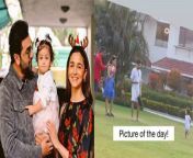 Ranbir -Alia&#39;s beloved daughter Raha has started Walking now, fans Surprised to see leaked photos!. To know More About It Please Watch The Full Video Till The End. &#60;br/&#62; &#60;br/&#62;#aliabhatt #ranbirkapoor #aliaranbir #rahakapoor &#60;br/&#62; &#60;br/&#62;&#60;br/&#62;~PR.262~