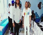 Lil Durk Brother D Thang Killed By 051 Young Money from young brother fuck his elder sister 3gp videos10yers boy and 50yers aunty sex videos comvillage 10th school girl bathing 3gpgirls xxx7 8 9 10 11 12 13 yea