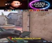 Trending 4 frags discipline of pro CEEN CHOKXX cs2 pro and pakistani streamer live stream clip 2024.&#60;br/&#62;&#60;br/&#62;Patreon: https://www.patreon.com/ceenchokxx/membership&#60;br/&#62;Buy Me A Coffee: https://www.buymeacoffee.com/ceenchokxx&#60;br/&#62;&#60;br/&#62;#triggerdiscipline #gaming #gamingcommunity #cs2 #cs2moments #cs2clutches #cs2clutch #counterstrike2gameplay #fyp #fypシ #trending #viral #ceenchokxxlive #pakistanistreamer #vtuberstreamer #cs2clip #cs2clips2024 #cs2clips