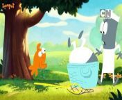 Entertaining Lamput episode &#60;br/&#62;&#60;br/&#62;Watch lamput cartoon chase 59
