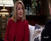 The Young and the Restless 3-11-24 (Y&R 11th March 2024) 3-11-2024 from masum se r