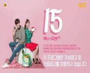My Secret Romance 2017 Episode 5 English sub&#60;br/&#62;My Secret Romance Ep 5 Eng sub&#60;br/&#62;[ENG] My Secret Romance EP 5&#60;br/&#62;My Secret Romance EP 5 ENG SUB&#60;br/&#62;#MySecretRomance&#60;br/&#62;#ComedyDrama &#60;br/&#62;#KoreanRomance