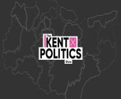 Catch up on the latest political news from across Kent with Rob Bailey, joined by Conservative Peter Oakford, the finance chief at Kent County Council, and the leader of Canterbury City Council, Labour&#39;s Alan Baldock.