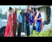 Funny Comedy by Binnu Dhillon _ Best Punjabi Scene _ Punjabi Comedy Clip _ Non Stop Comedy&#60;br/&#62;&#60;br/&#62;Best Bollywood Punjabi Movies&#60;br/&#62;&#60;br/&#62;Follow Z.T Movies For Latus Updates