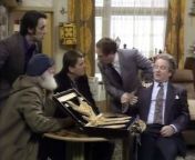 Only Fools And Horses S06E03 Chain Gang from and girl fool scx vido com