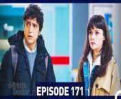 Miracle Doctor Episode 171 &#60;br/&#62;&#60;br/&#62;Ali is the son of a poor family who grew up in a provincial city. Due to his autism and savant syndrome, he has been constantly excluded and marginalized. Ali has difficulty communicating, and has two friends in his life: His brother and his rabbit. Ali loses both of them and now has only one wish: Saving people. After his brother&#39;s death, Ali is disowned by his father and grows up in an orphanage.Dr Adil discovers that Ali has tremendous medical skills due to savant syndrome and takes care of him. After attending medical school and graduating at the top of his class, Ali starts working as an assistant surgeon at the hospital where Dr Adil is the head physician. Although some people in the hospital administration say that Ali is not suitable for the job due to his condition, Dr Adil stands behind Ali and gets him hired. Ali will change everyone around him during his time at the hospital&#60;br/&#62;&#60;br/&#62;CAST: Taner Olmez, Onur Tuna, Sinem Unsal, Hayal Koseoglu, Reha Ozcan, Zerrin Tekindor&#60;br/&#62;&#60;br/&#62;PRODUCTION: MF YAPIM&#60;br/&#62;PRODUCER: ASENA BULBULOGLU&#60;br/&#62;DIRECTOR: YAGIZ ALP AKAYDIN&#60;br/&#62;SCRIPT: PINAR BULUT &amp; ONUR KORALP