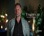 Married At First Sight Australia S11E24 (2024) from married couple first night bed romance scence bangl