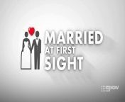 Married At First Sight Australia S11E23 (2024) from malayalam ammayum makanum s