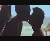 Khamoshiyan Romantic Songs from trisha xxxn bhabhi sex video