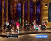 Shark Tank India Season 37 March 2024 from best of savdhaan india teacher and student