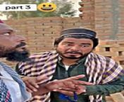 Egg Maulvi and Biryani This is a very funny video, watch the movie Saheb Biryani Ki Kitni