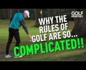 In this video, Neil Tappin is joined by Golf Monthly Rules Guru Jezz Ellwood to discuss why the rules of golf are so complicated. Because golf takes place in a natural landscape, there is a possibility for a number of different situations to occur during your round and if you find yourself in one, the rules are there to help you continue with your round in the most appropriate way. For many, this means the rules book is complex and hard to understand - hopefully this video will explain why the rules of golf are (and have to be) the way they are.