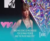 Reba McEntire Denies Calling Taylor Swift an “Entitled Little Brat”